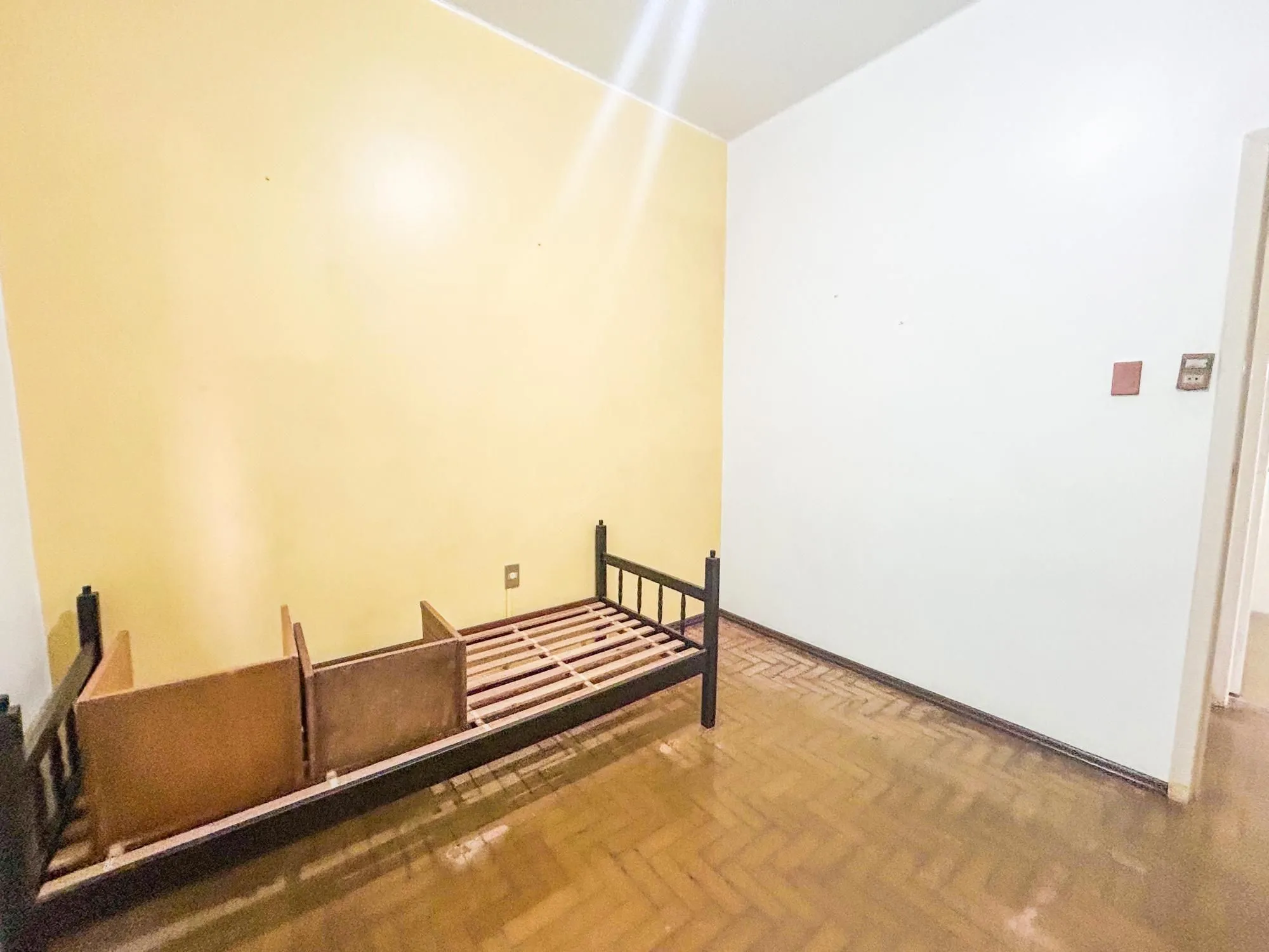Casa, 3 quartos, 300 m² - Foto 39