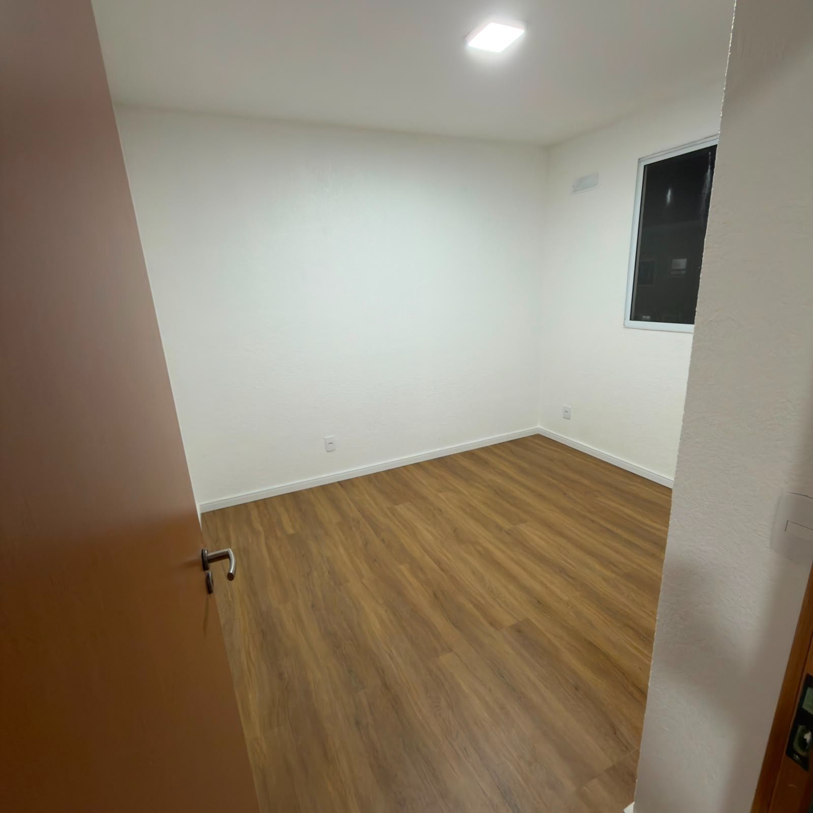 Apartamento, 2 quartos, à venda, 41 m², Restinga - Porto Alegre — foto 5
