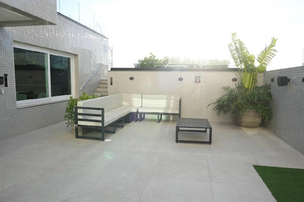 Apartamento, 2 quartos, 70 m² - Foto 35