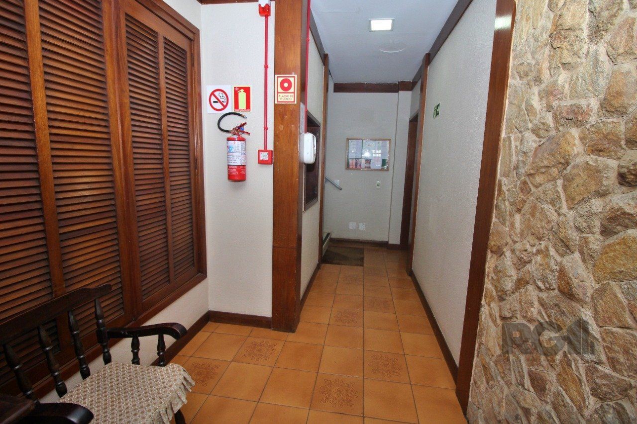 Cobertura à venda com 1 quarto, 93m² - Foto 7