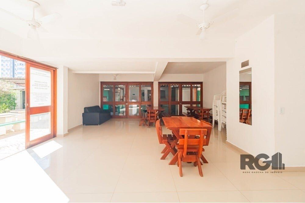 Apartamento, 1 quarto, 46 m² - Foto 13