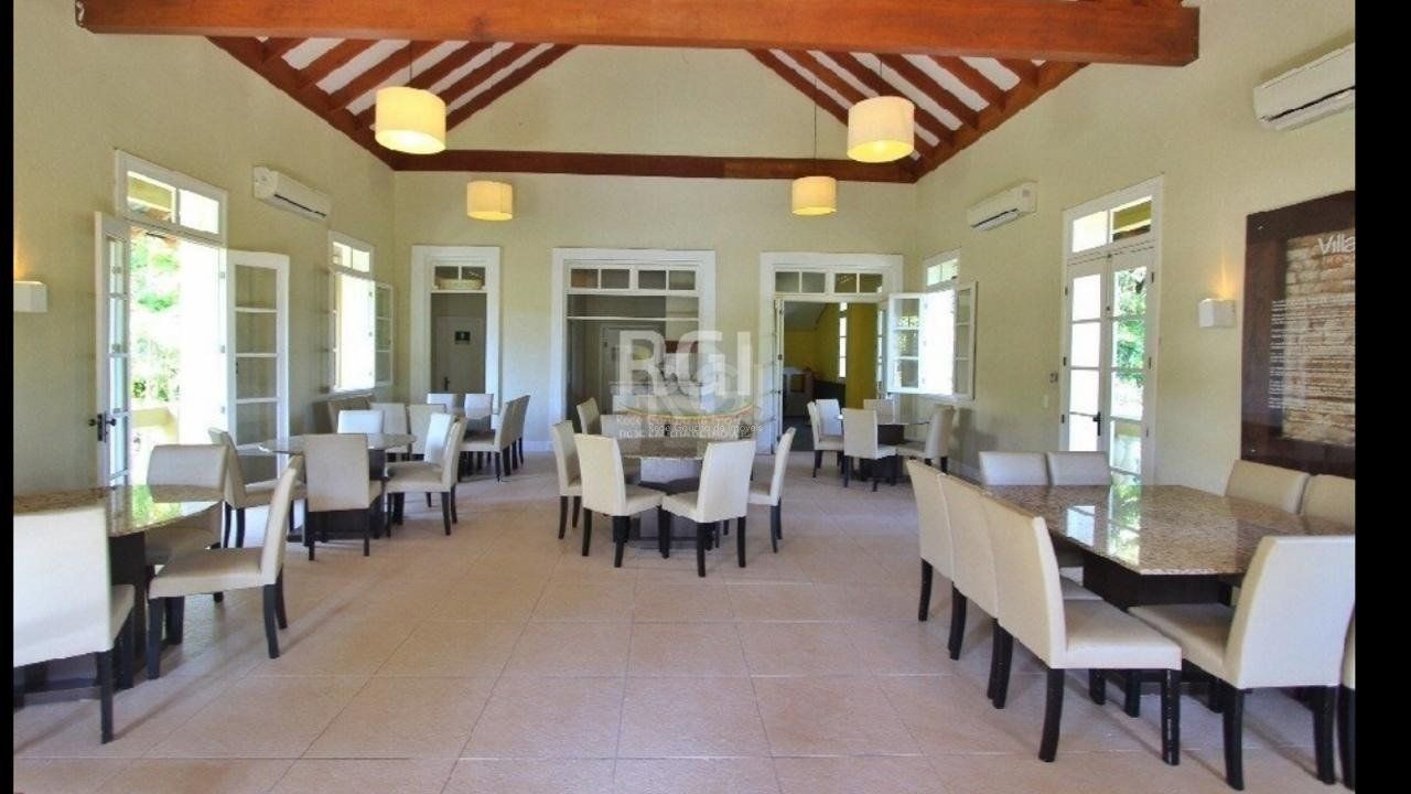 Casa de Condomínio à venda com 4 quartos, 209m² - Foto 23