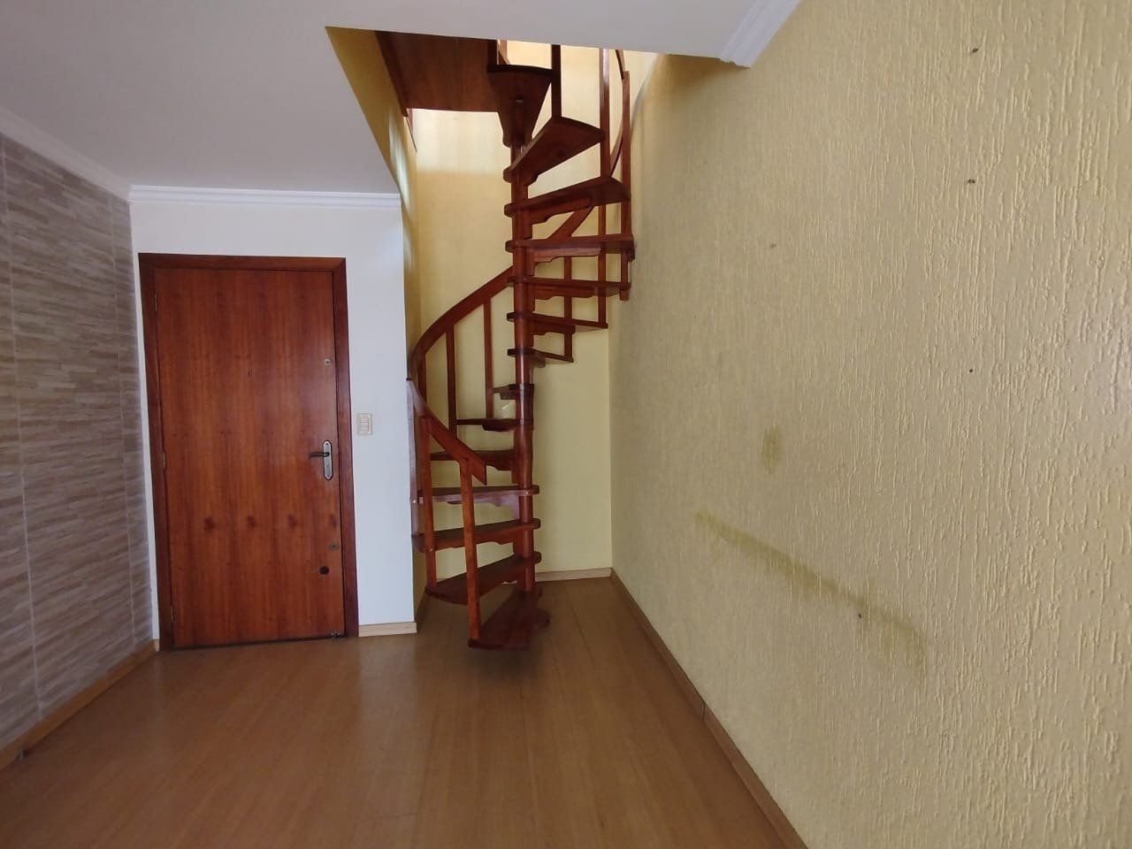 Cobertura, 2 quartos, 123 m² - Foto 11