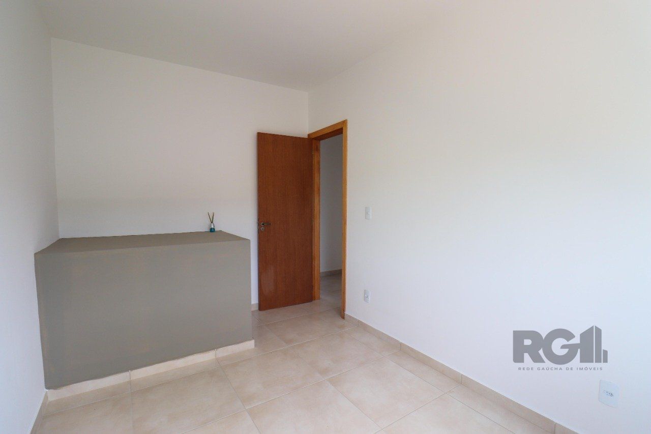 Casa de Condomínio à venda com 2 quartos, 56m² - Foto 15
