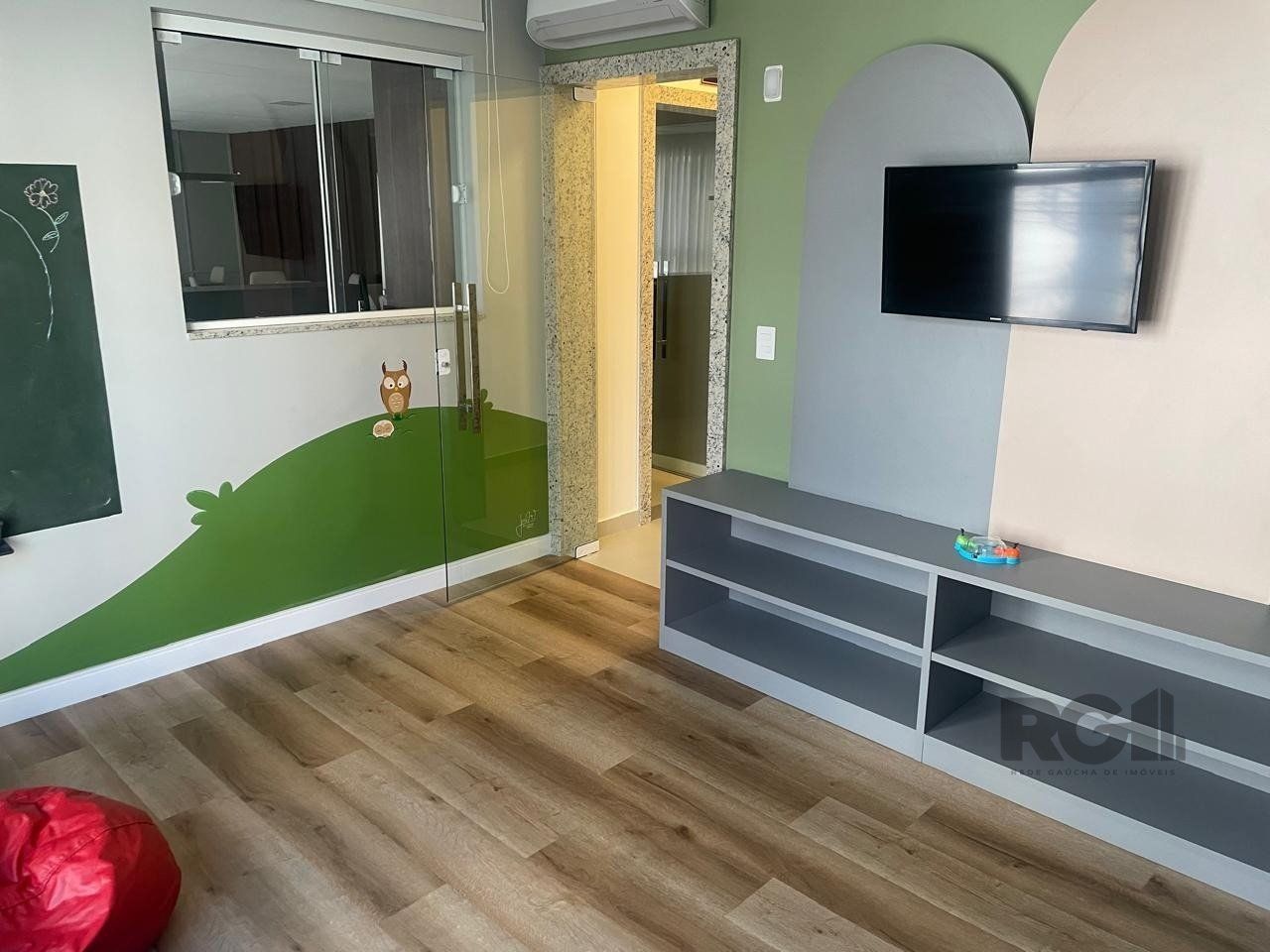 Apartamento, 2 quartos, 85 m² - Foto 6