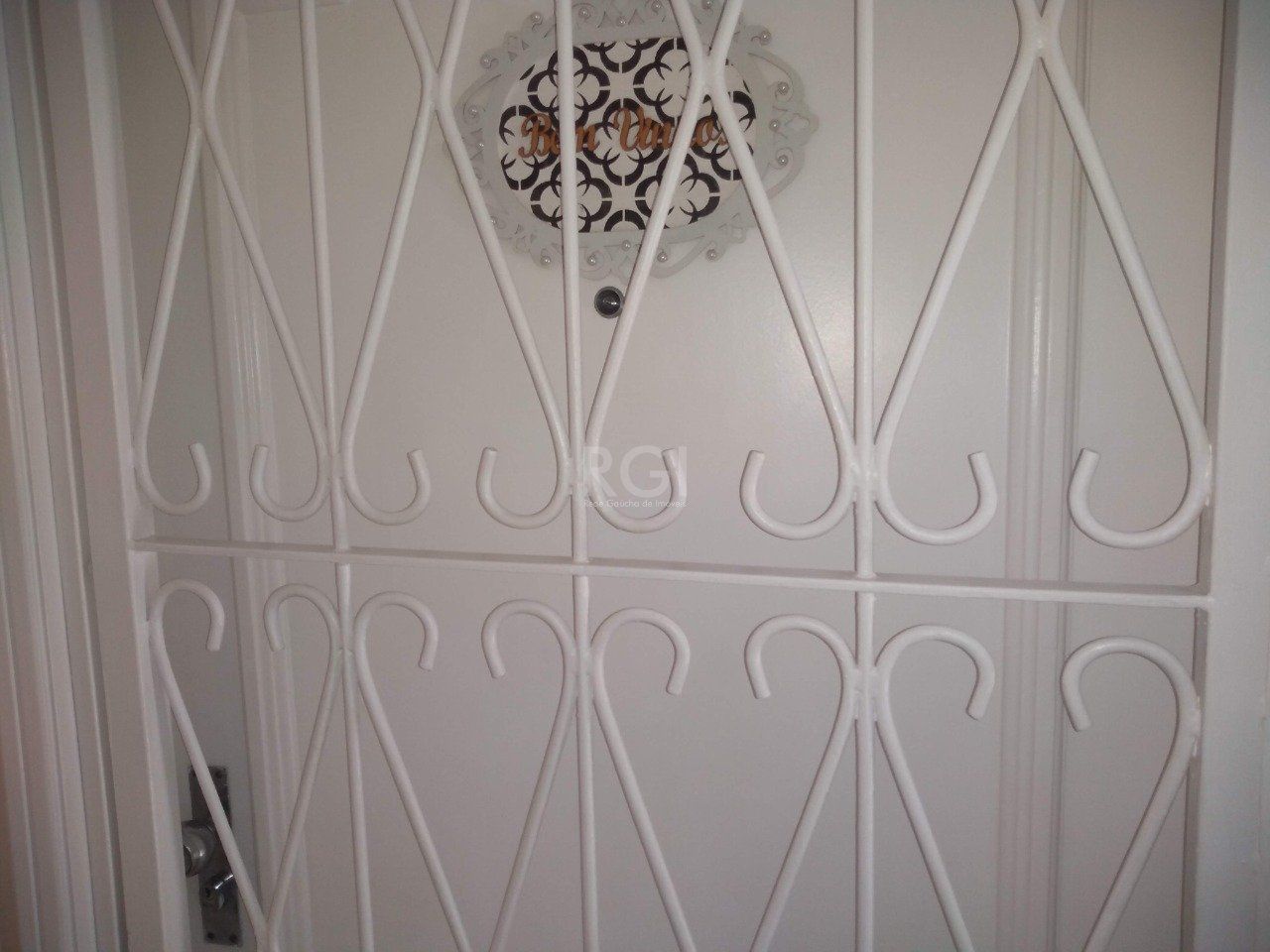 Apartamento, 2 quartos, 66 m² - Foto 28