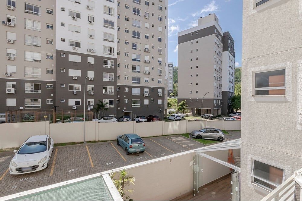 Apartamento à venda com 2 quartos, 53m² - Foto 50