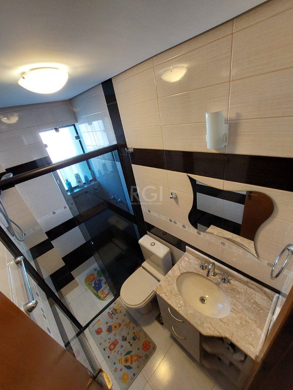 Casa à venda com 4 quartos, 216m² - Foto 12