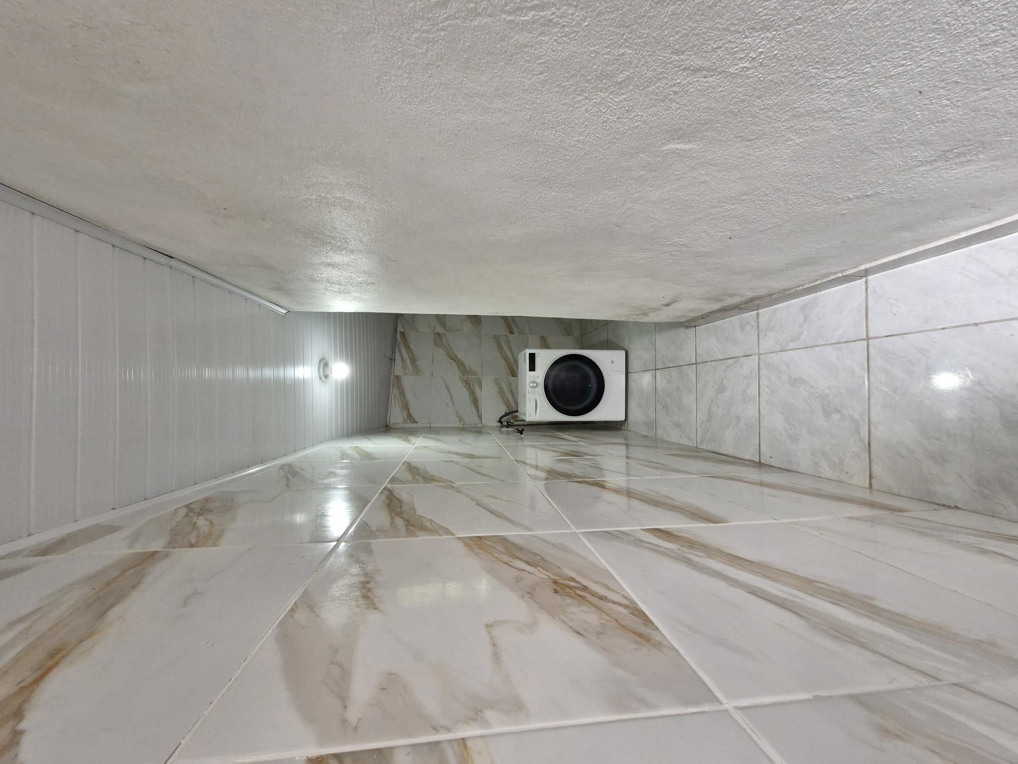 Apartamento à venda com 3 quartos, 140m² - Foto 17