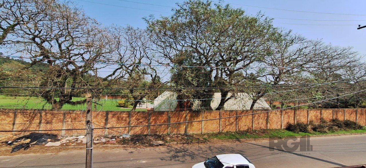 Casa, 4 quartos, 136 m² - Foto 13