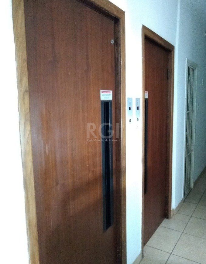 Apartamento, 2 quartos, 52 m² - Foto 6