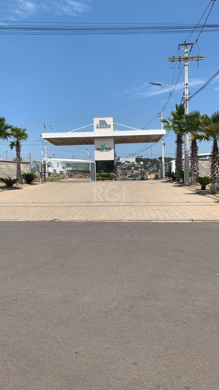 Terreno, 140 m² - Foto 5