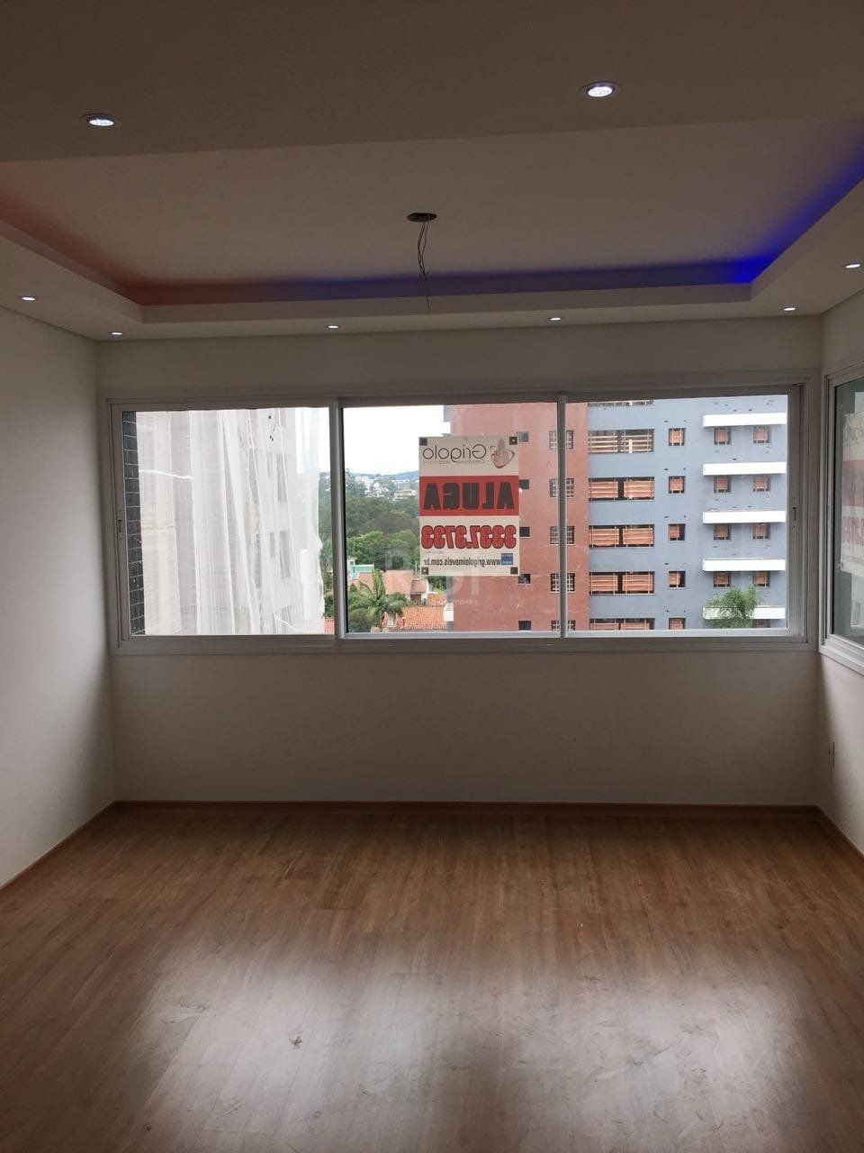 Apartamento, 2 quartos, 87 m² - Foto 4