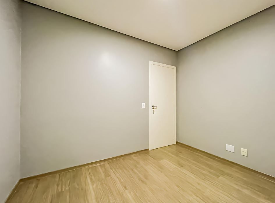 Casa de Condomínio, 4 quartos - Foto 31