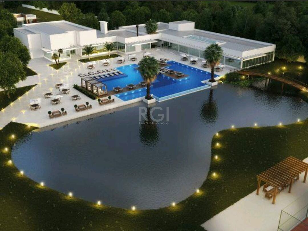 Terreno à venda, 1m² - Foto 20