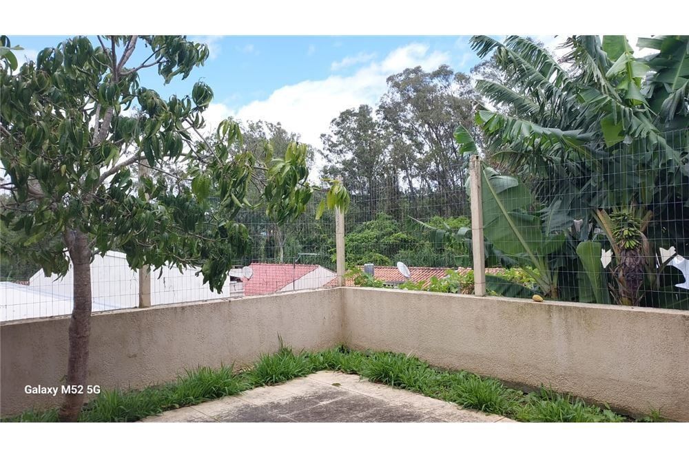 Casa de Condomínio à venda com 2 quartos, 80m² - Foto 5