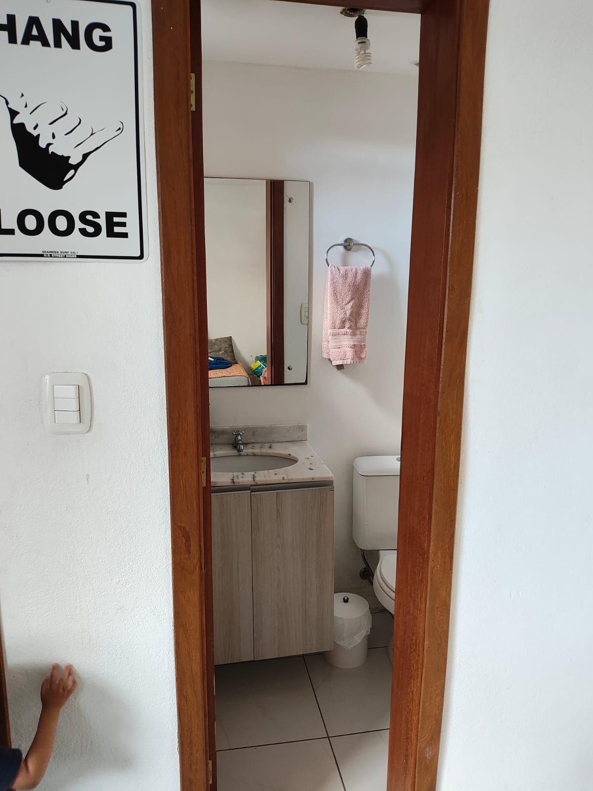 Sobrado, 2 quartos, 86 m² - Foto 12
