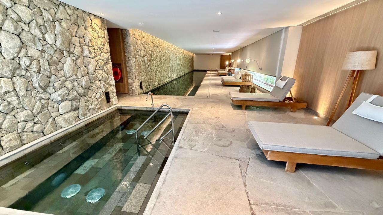 Apartamento, 3 quartos, 370 m² - Foto 31