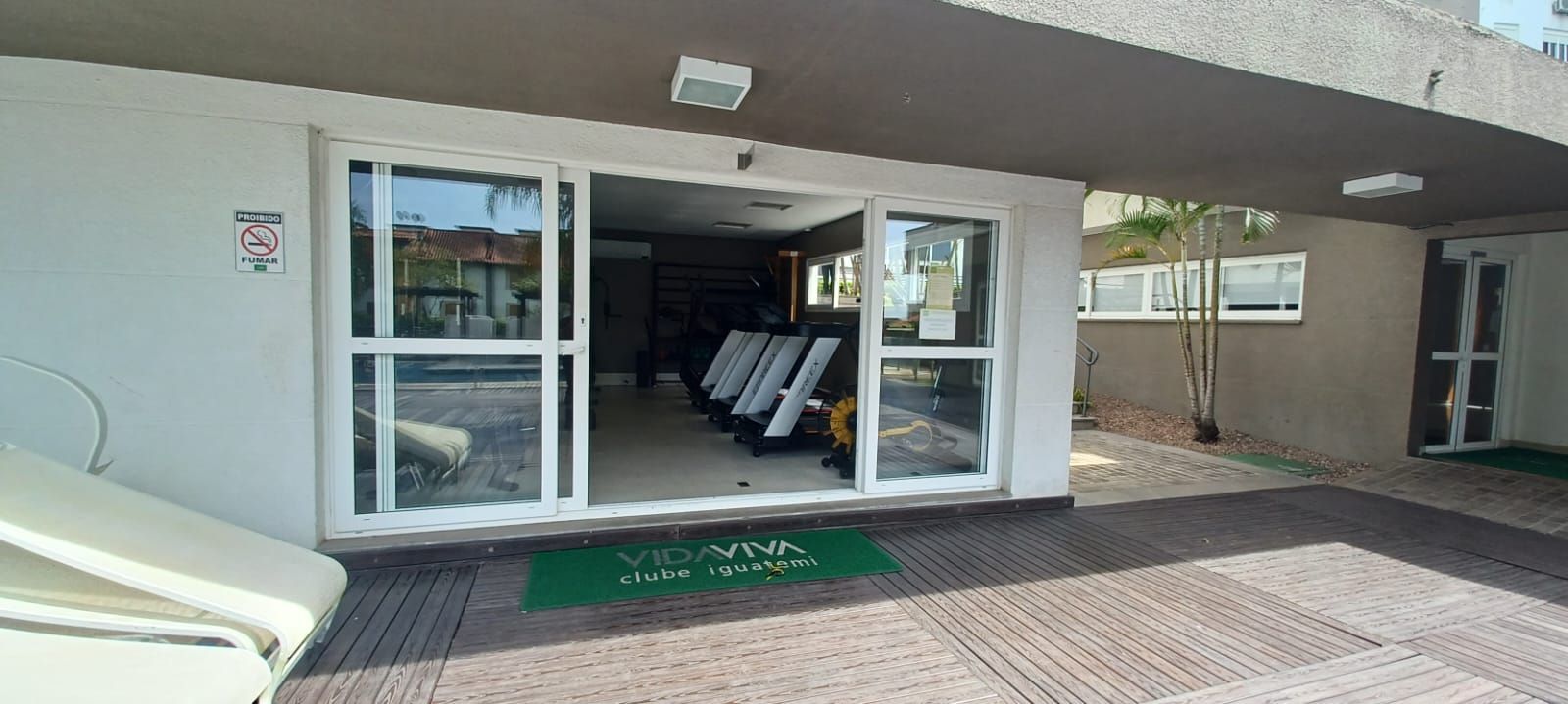 Apartamento, 2 quartos, 56 m² - Foto 27
