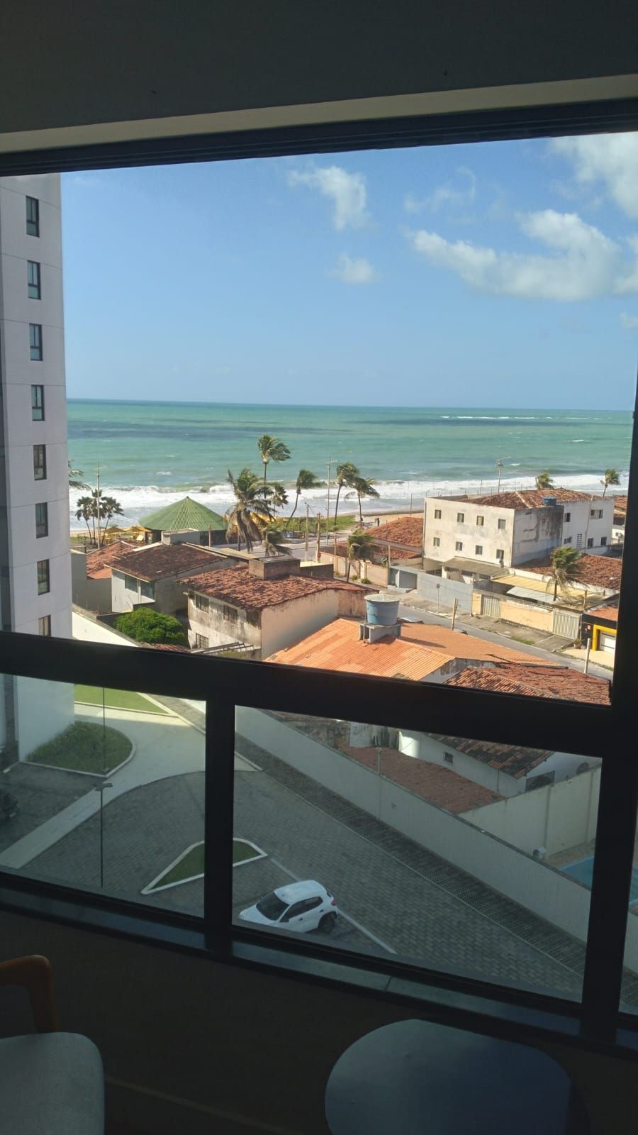 Apartamento, 3 quartos, 86 m² - Foto 5