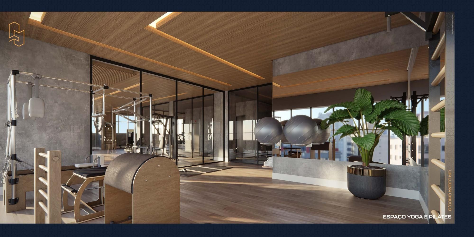 Apartamento, 4 quartos, 196 m² - Foto 15