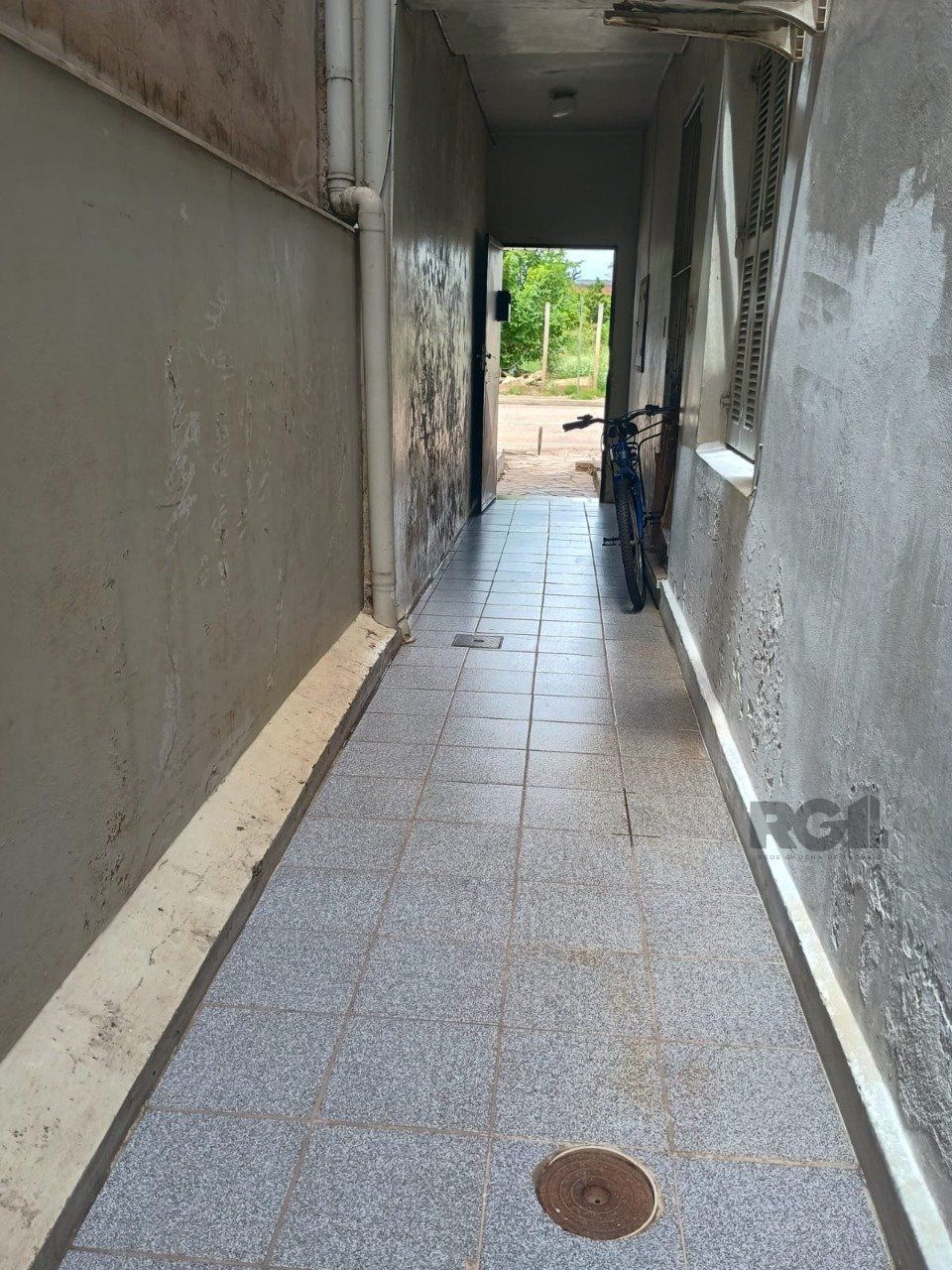 Apartamento, 1 quarto, 46 m² - Foto 6