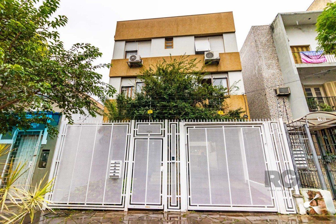 Apartamento, 2 quartos, 66 m² - Foto 27