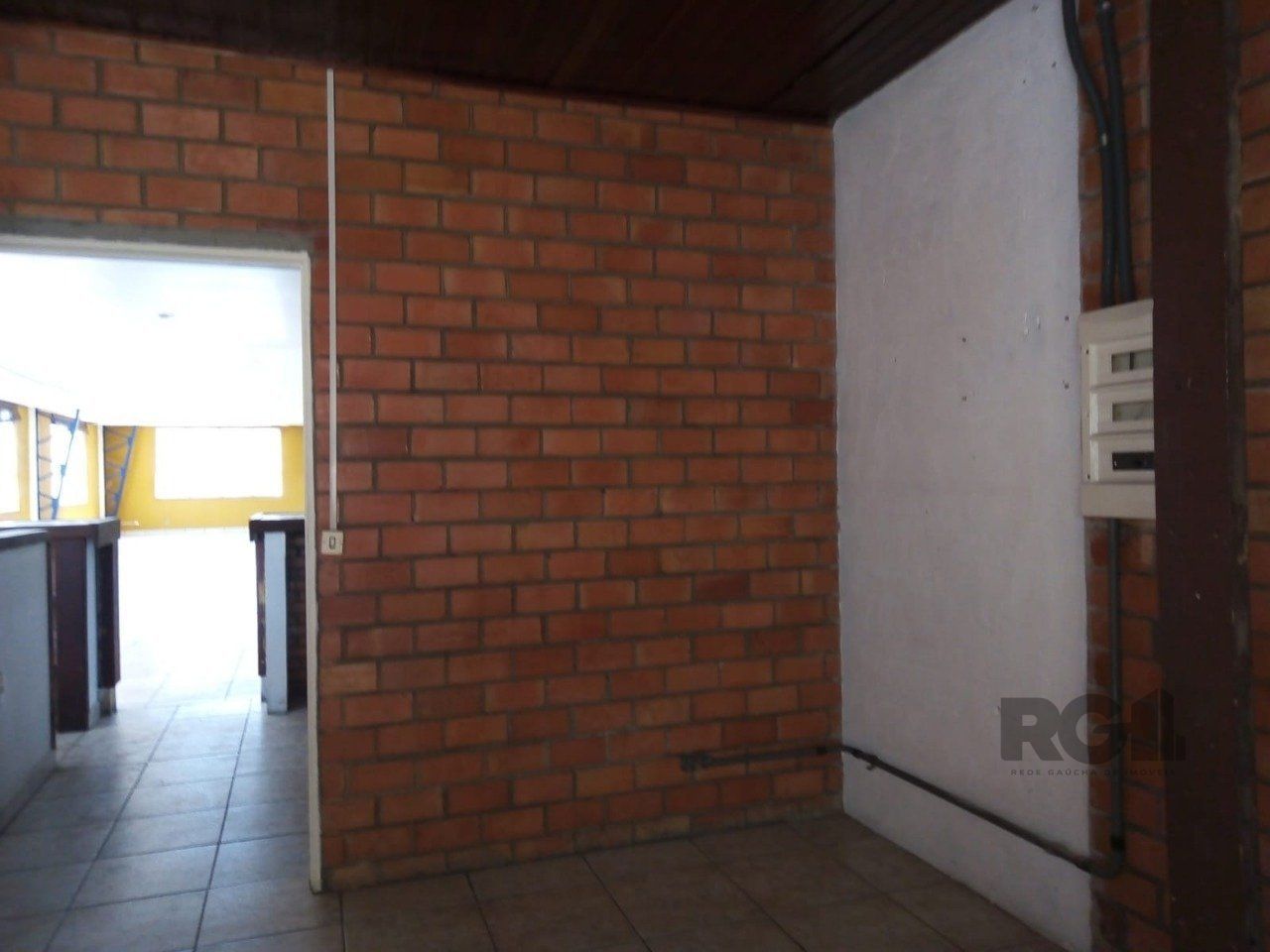 Sala Comercial, para alugar, 600 m², Cavalhada - Porto Alegre — foto 4