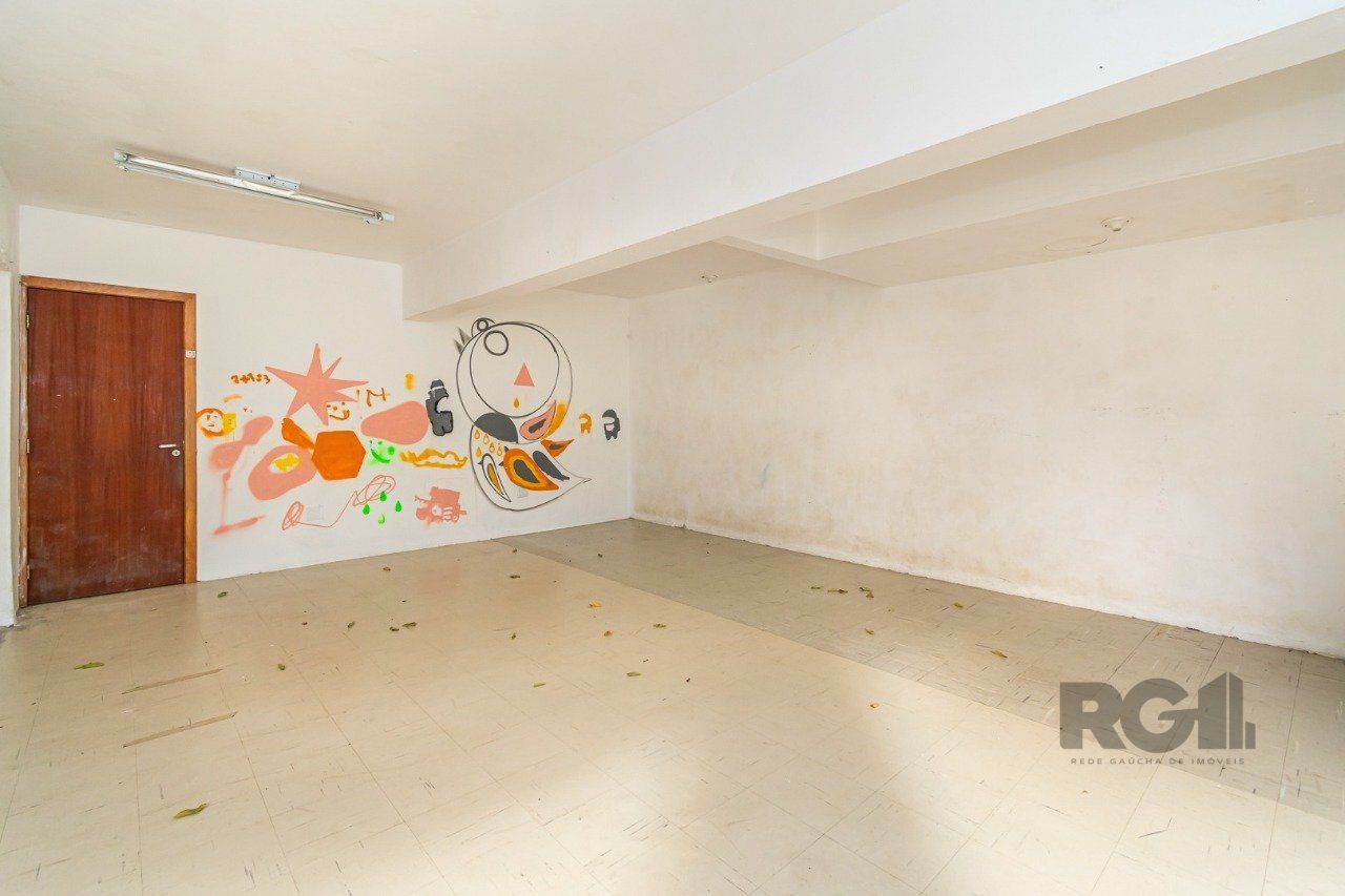 Prédio Inteiro, 360 m² - Foto 35