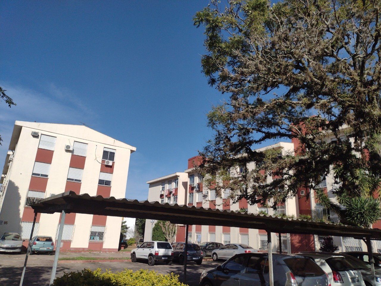 Apartamento à venda com 1 quarto, 35m² - Foto 33