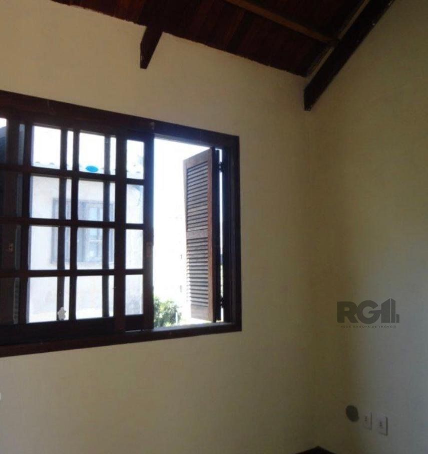 Cobertura à venda com 4 quartos, 100m² - Foto 16