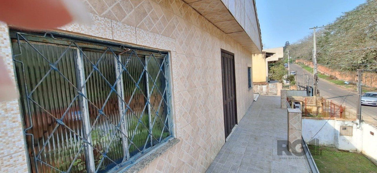 Casa, 4 quartos, 136 m² - Foto 16