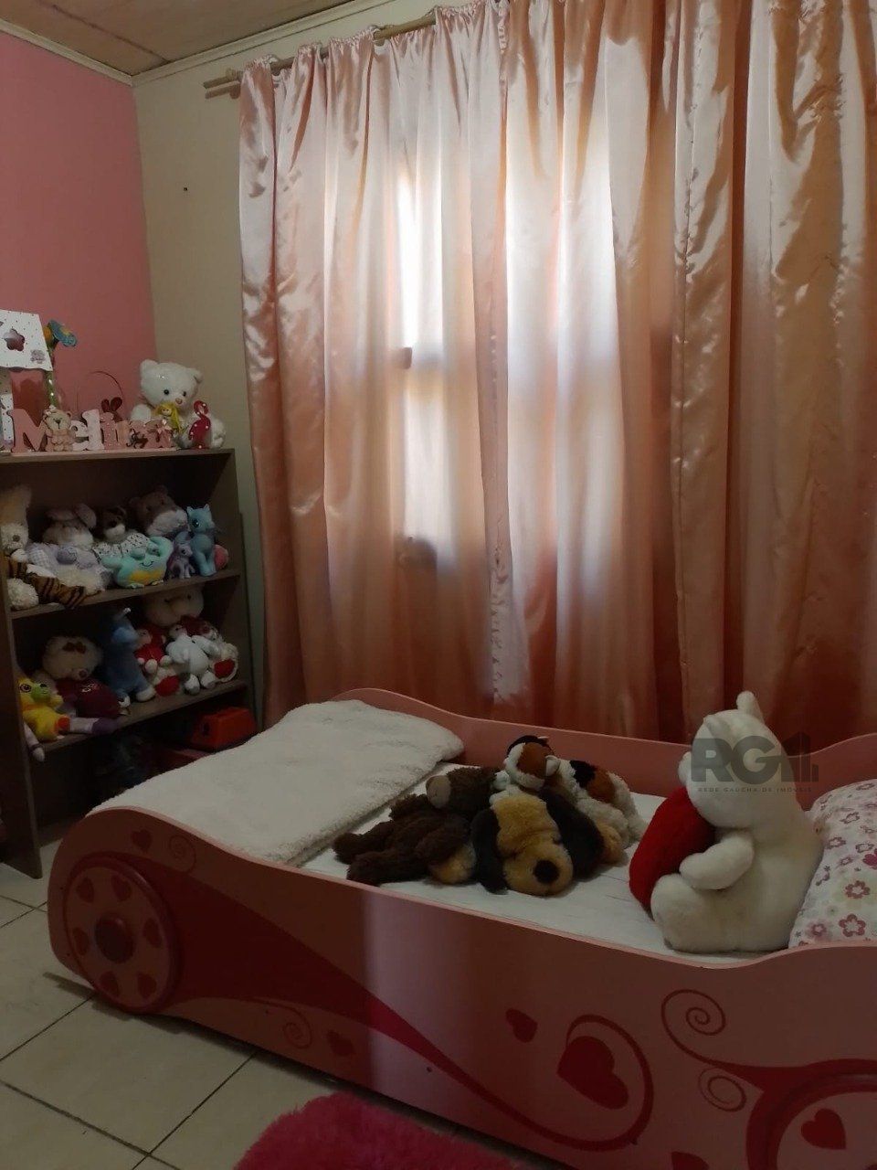 Casa, 3 quartos, 120 m² - Foto 16