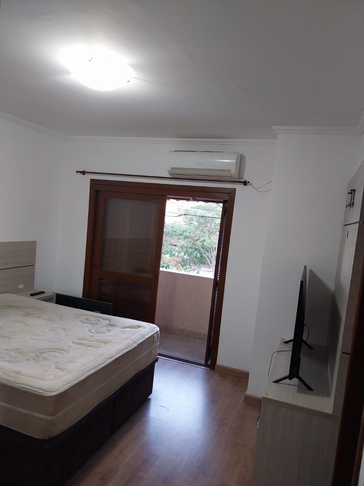 Casa, 2 quartos, 183 m² - Foto 13