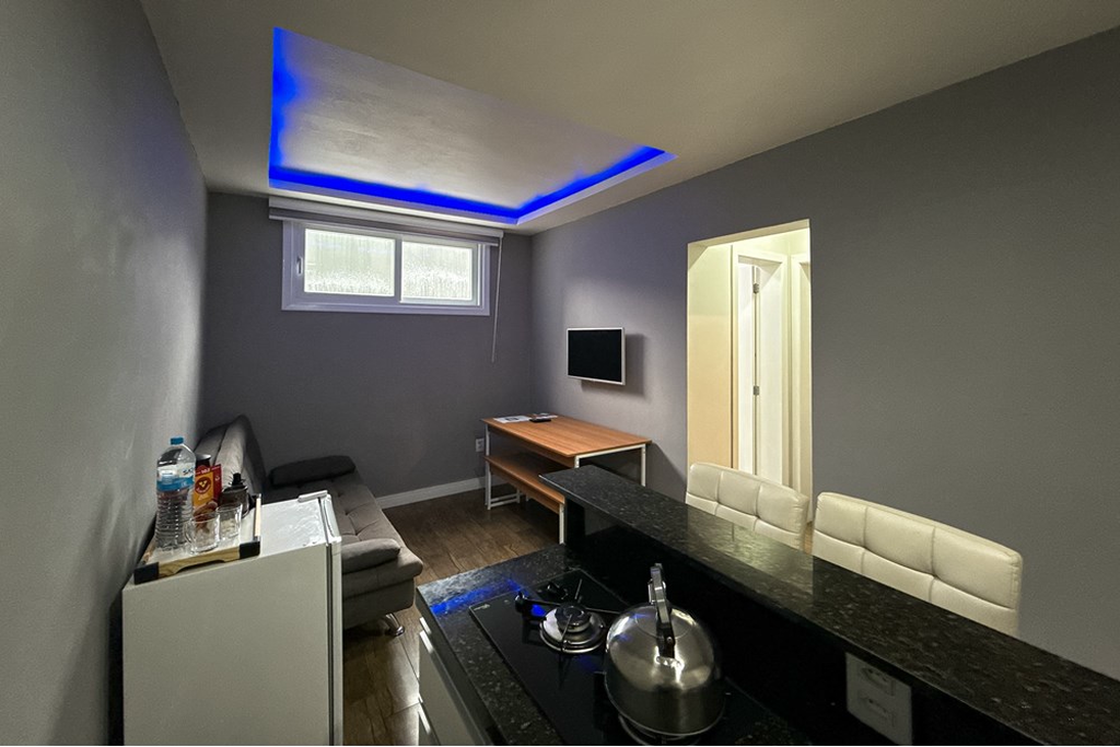 Casa, 5 quartos, 195 m² - Foto 85