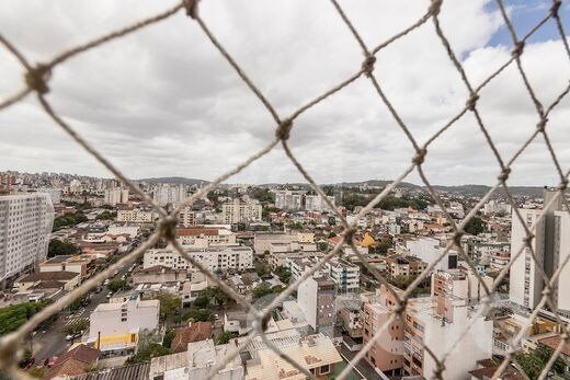 Apartamento, 2 quartos, 85 m² - Foto 41