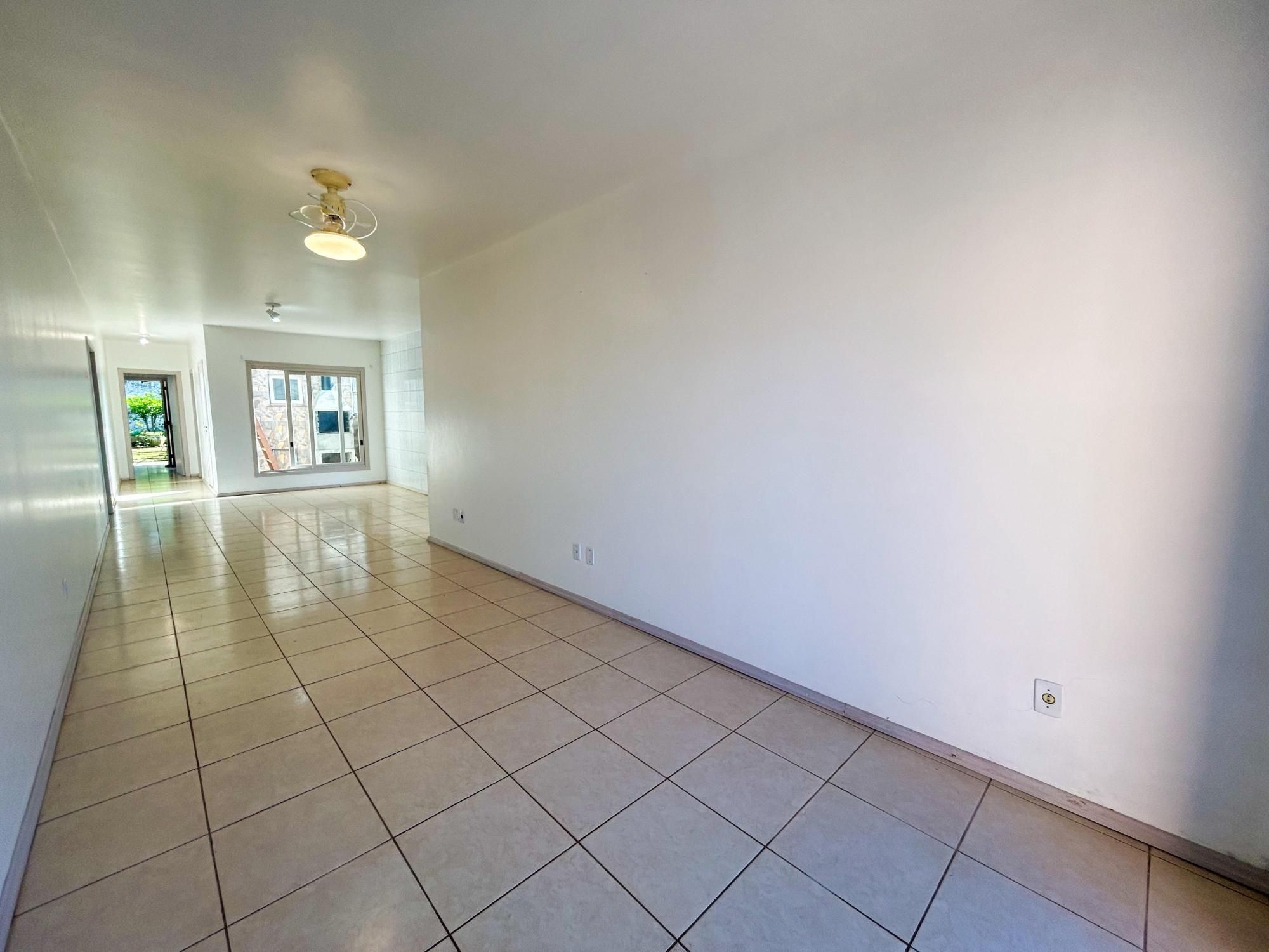 Casa, 3 quartos, 233 m² - Foto 8