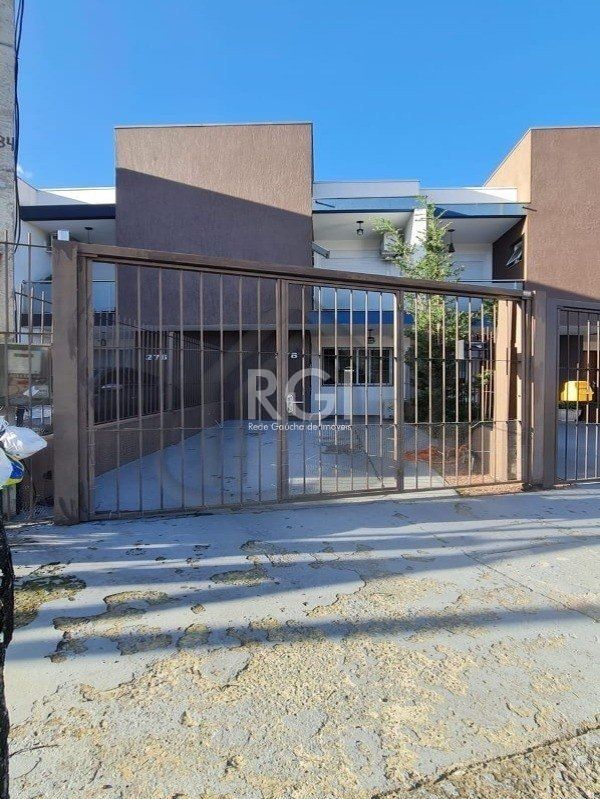 Casa, 2 quartos, 80 m² - Foto 38