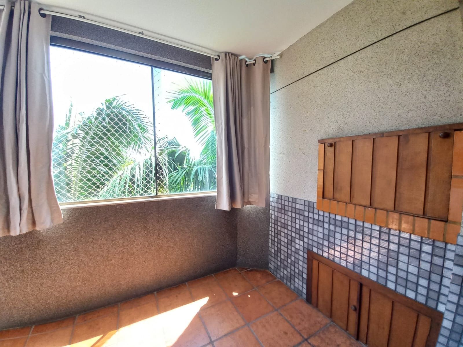 Apartamento, 3 quartos, 102 m² - Foto 21