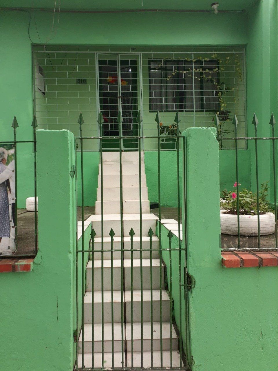 Casa à venda com 4 quartos, 183m² - Foto 11