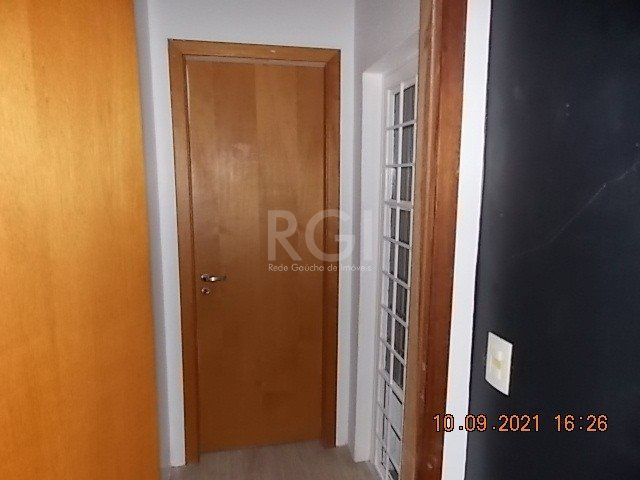 Prédio Inteiro, 170 m² - Foto 38