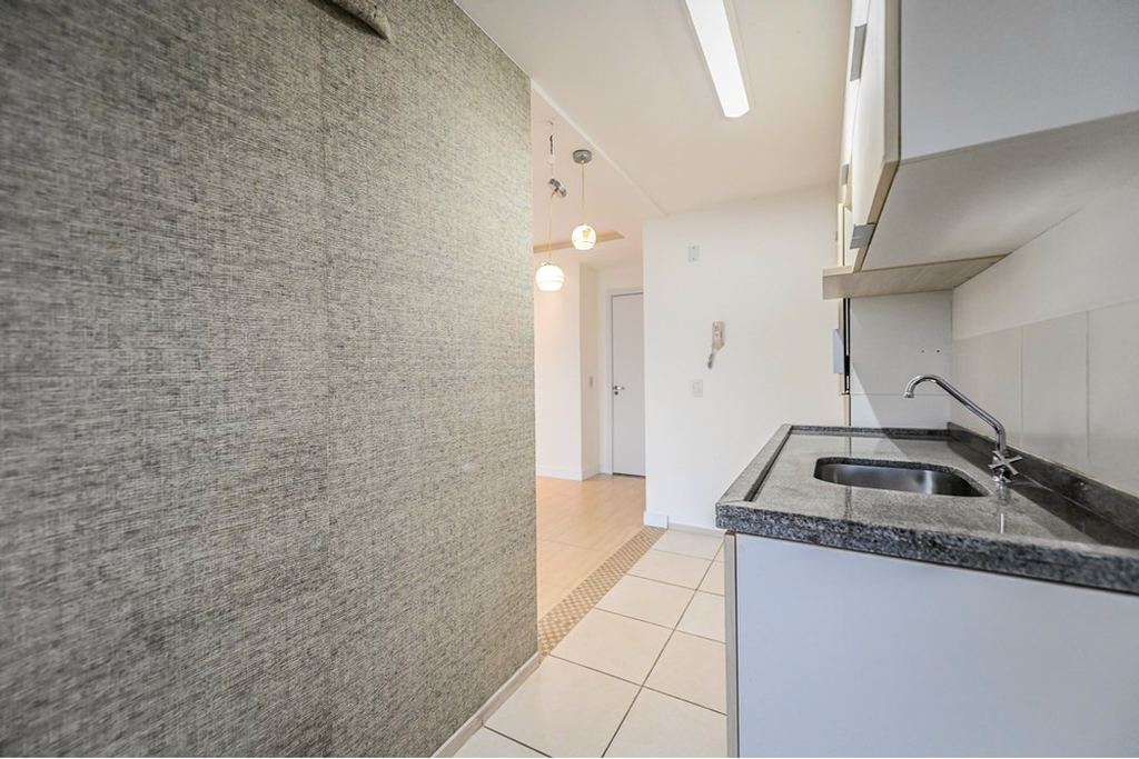 Apartamento à venda com 2 quartos, 56m² - Foto 29
