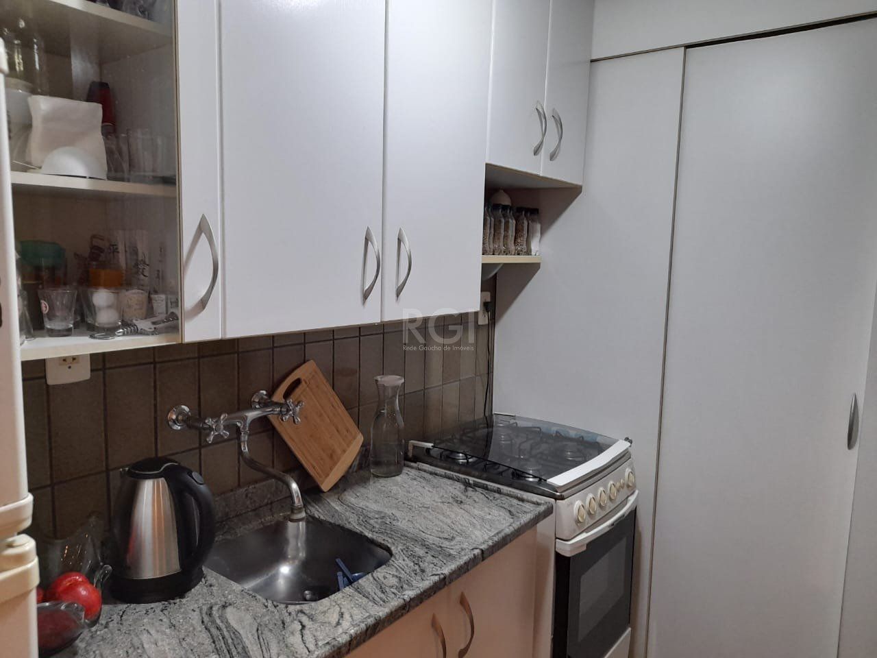 Apartamento, 1 quarto, 72 m² - Foto 10