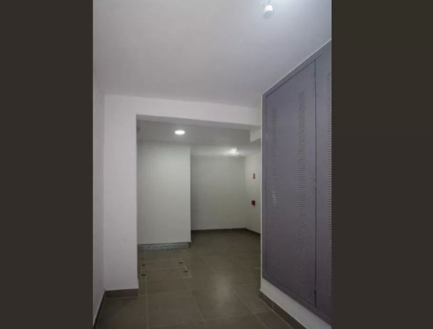 Apartamento, 2 quartos, 56 m² - Foto 11