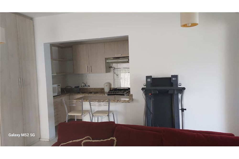 Casa de Condomínio à venda com 2 quartos, 80m² - Foto 16