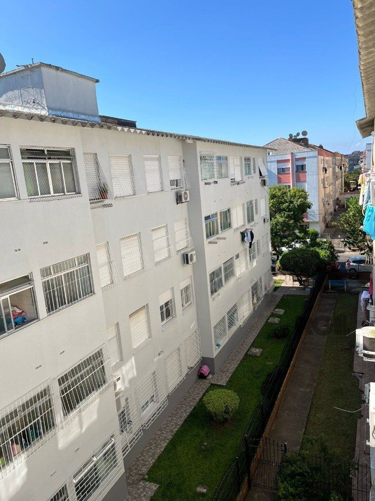Apartamento, 2 quartos, 60 m² - Foto 5