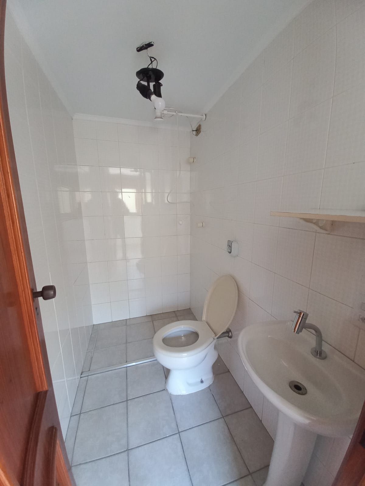 Apartamento à venda com 2 quartos, 142m² - Foto 34