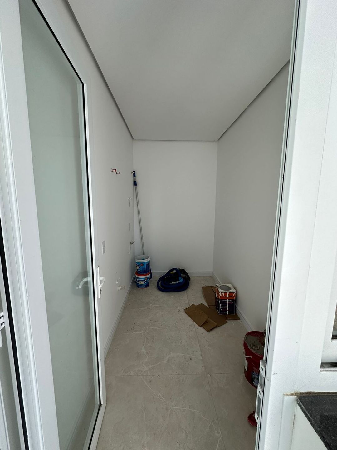 Casa, 3 quartos, 263 m² - Foto 17
