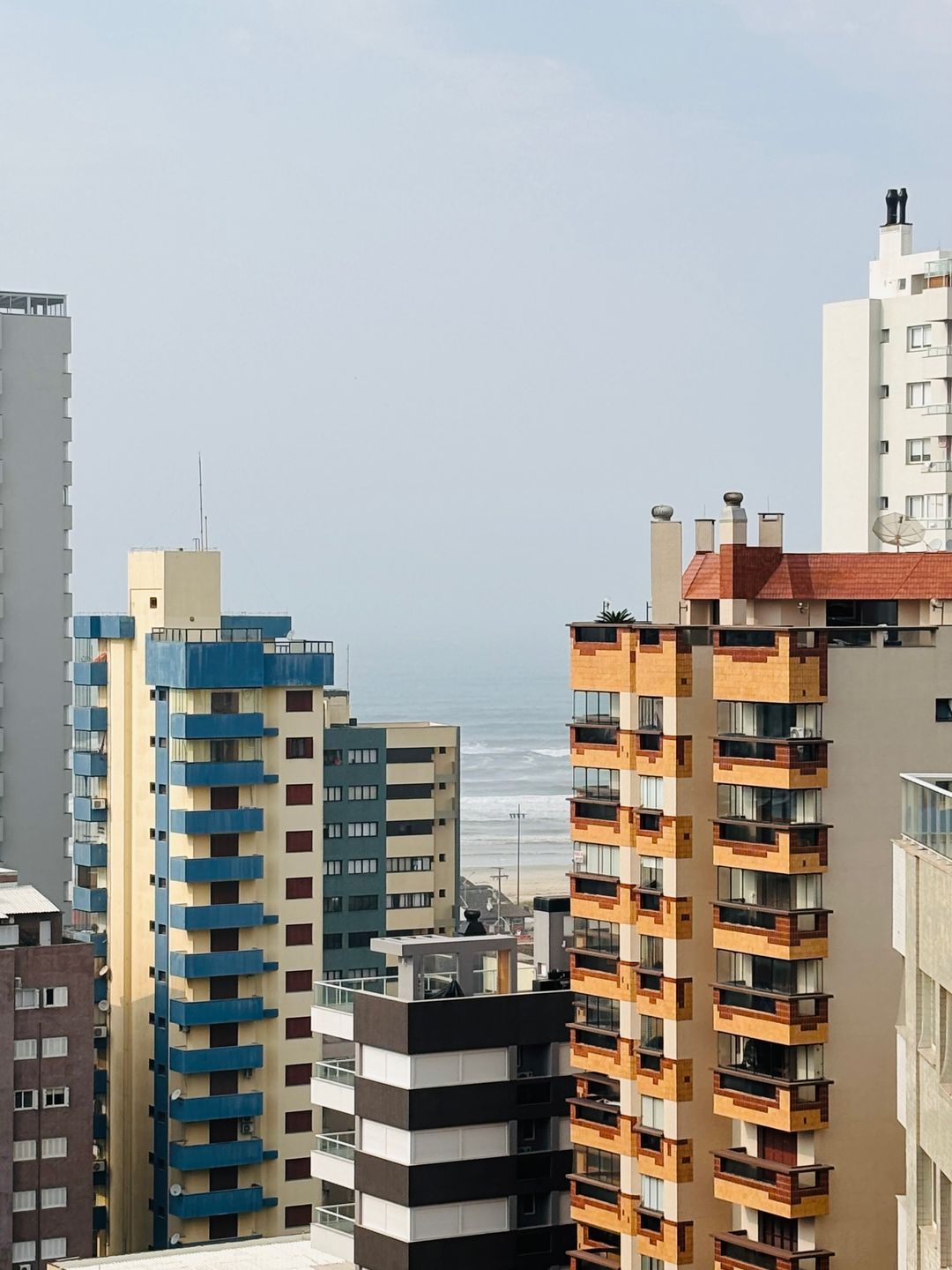 Apartamento, 2 quartos, 86 m² - Foto 22