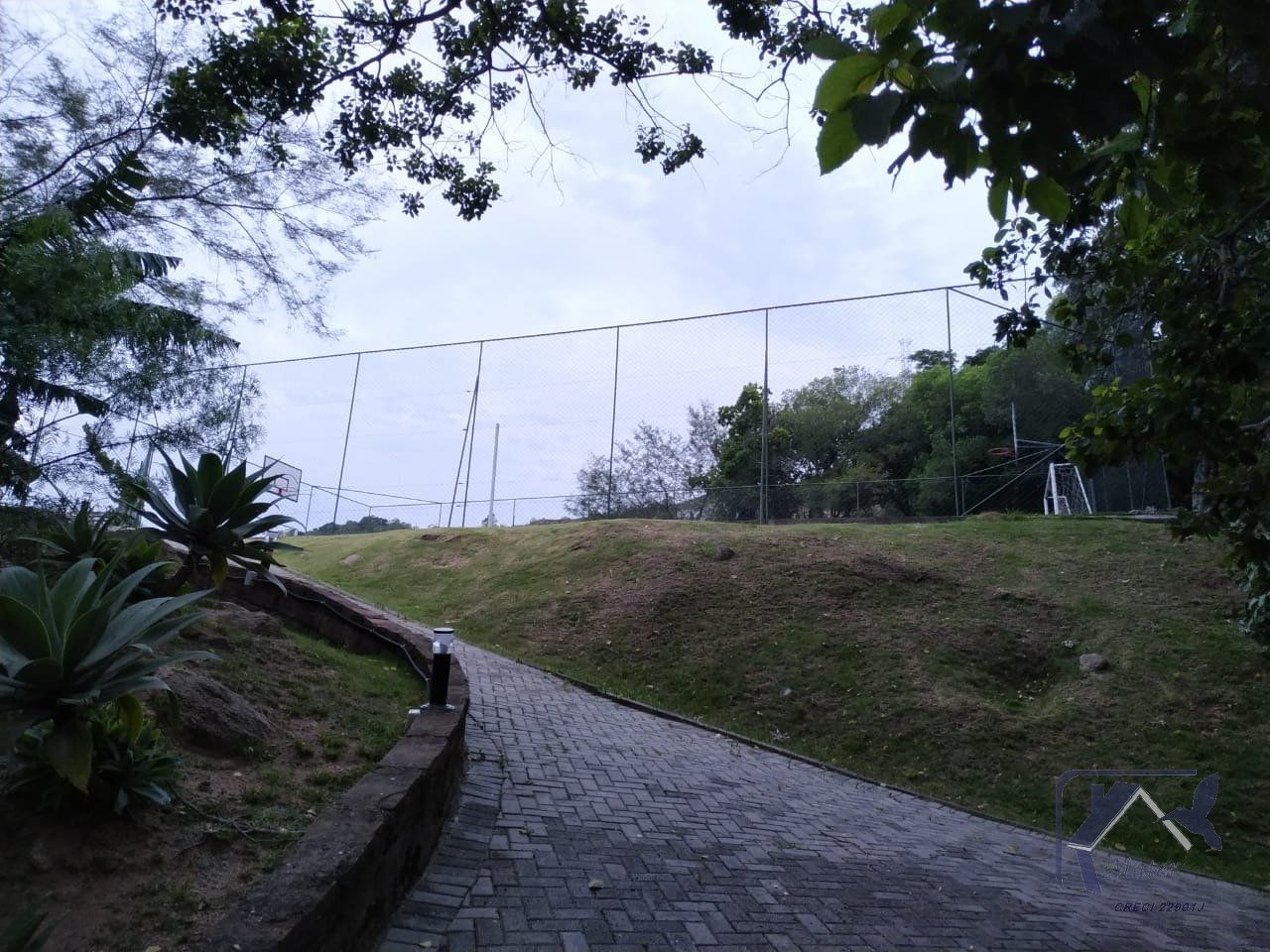 Casa, 5 quartos, 380 m² - Foto 32